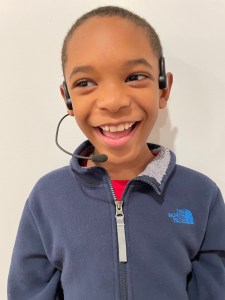 Use Technology to Supercharge Learning with Forbrain – @Mamasweetbaby